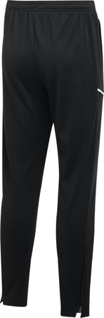 Spodnie dla dzieci Nike Dri-Fit Academy 25 czarne FZ9816 010