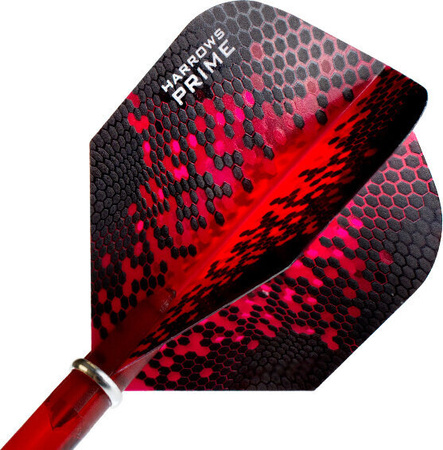 Piórka Harrows Prime