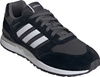 Buty męskie adidas Run 80s czarne ID1260