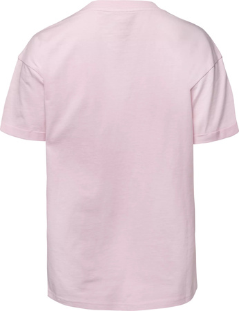 Damska koszulka z krótkim rękawem Elbrus SELMA WO'S rozmiar M