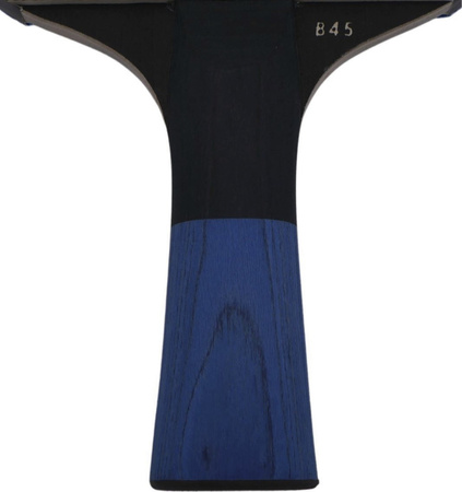 Rakietka do tenisa stołowego pin-ponga Sunflex TT B45 10204