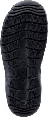 Męskie sandały buty 2w1 Elbrus Keniser trekkingowe turystyczne rozmiar 46