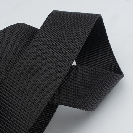 Pasek Trex black/yarrow rozmiar xxl/xxxl