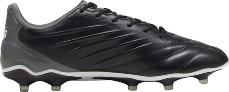 Buty piłkarskie Puma King Pro FG/AG 107862 01