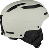 Kask Trooper 2vi Mips  matte bronco white rozmiar 56-59