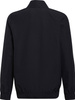 Bluza dla dzieci adidas Entrada 22 Presentation Jacket czarna H57532