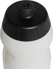 Bidon butelka sportowa na wodę siłownia adidas Performance Bottle 500ml FM9936