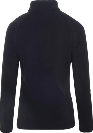 Damski polar bluza polarowa rozpinana Martes Lady Mael rozmiar M