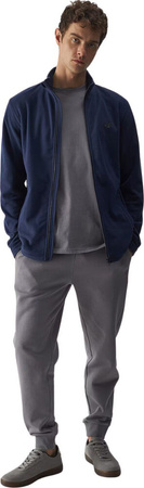 Polar męski 4F M289 granatowy 4FWMM00TFLEM289 31S