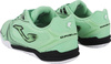 Buty piłkarskie Joma Dribling 2515 Indoor zielone DRIW2515IN