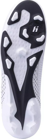 Dziecięce buty piłkarskie korki Huari Dagano JR AG rozmiar 30