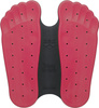 Akcesoria Arena Hygienic Foot Mat pink rozmiar uniwersalny