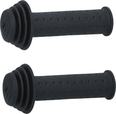 Chwyty rączki do kierownicy 115mm Dunlop 1070902