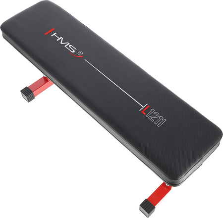 Ławka do ćwiczeń HMS L1211