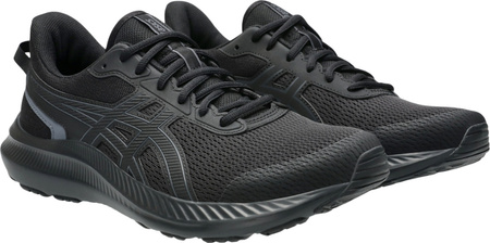 Buty męskie Asics Jolt 5 czarne 1011B963 002