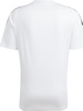 Koszulka męska adidas Tiro 24 Jersey biała IS1019
