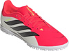 Buty piłkarskie dla dzieci adidas Predator Club TF JS0364