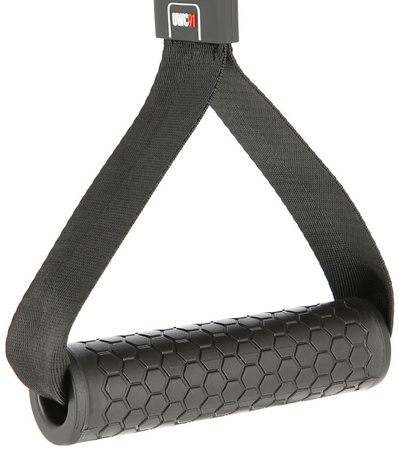 Uchwyt HMS UWC91 2 sztuki