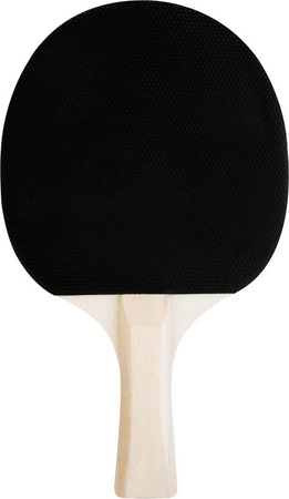 Zestaw rakiet do ping ponga Spokey Joy 81814