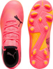 Buty piłkarskie Puma Future 7 Play FG/AG 107723 03