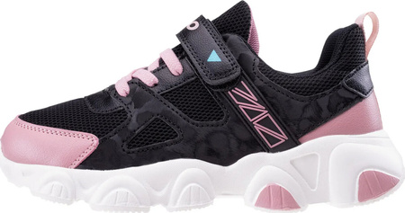 Dziecięce buty sportowe sneakersy Bejo Manina Jrg rozmiar 28