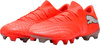 Buty piłkarskie Puma Future 9 Match Fusion FG/AG 108714 01