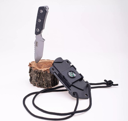 Nóż Magnum MAGNUM STRAIGHT