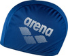 Czepek pływacki Arena Polyester Ii navy rozmiar uniwersalny