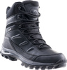 Męskie buty trekkingowe wodoodporne zimowe Elbrus Spike Mid rozmiar 43