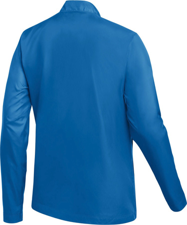 Kurtka damska Nike Park 26 Rain niebieska HM7267 463