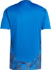 Koszulka męska adidas Tiro 24 Competition Match Jersey niebieska IQ4759