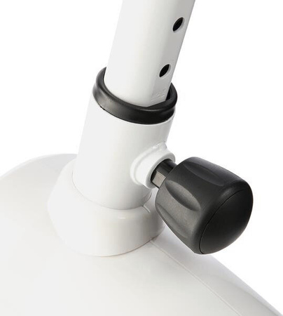 Rower magnetyczny HMS (9 KG) M9239*