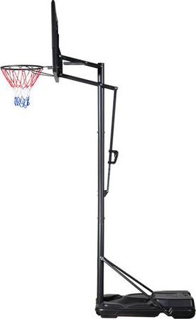 Kosz do koszykówki Nils zdk020