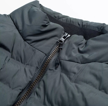 Męska kurtka pikowana Iguana DOGIO PRIMALOFT rozmiar xxl