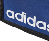 Portfel adidas Linear niebieski IN6133