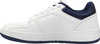 Buty damskie Champion RD18 Foil Low Cut S11711 WW011