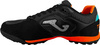Buty piłkarskie Joma Top Flex 2301 Turf TOPW2301TF