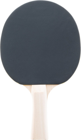 Rakietka do tenisa stołowego ping ponga Martes Gigant