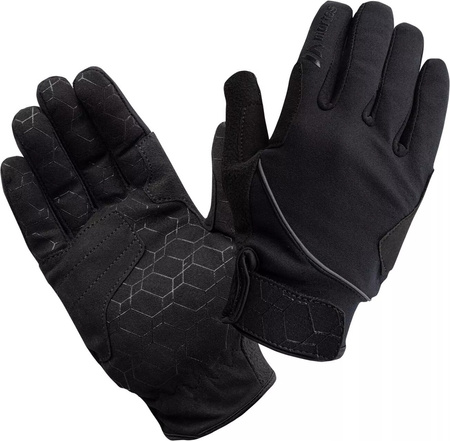 Rękawiczki Martes PANTI rozmiar M