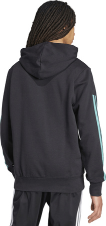 Bluza męska adidas Color Script czarna KD2265