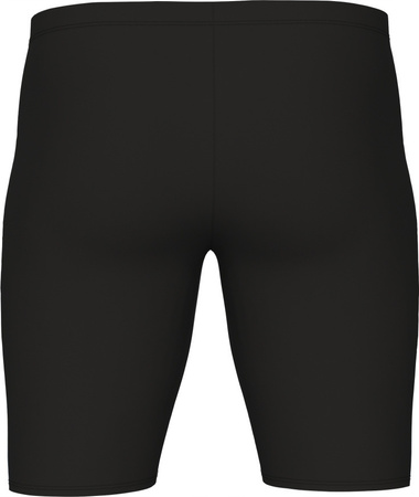 Męskie kąpielówki bokserki kąpielowe Arena Gleam Swim rozmiar 90