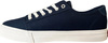 Buty męskie Lee Cooper LCW-24-02-2142MB