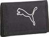 Portfel Puma Plus czarny 54759 01