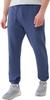 Spodnie męskie 4F CAS M1139 denim 4FWMM00TTROM1139 32S