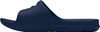 Klapki Under Armour Core Pth Sl granatowe 3021286 400
