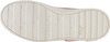 Buty dziecięce Puma Carina 2.0 Mid WTR różowe 387380 03