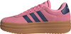 Buty damskie adidas VL Court Bold JI1789