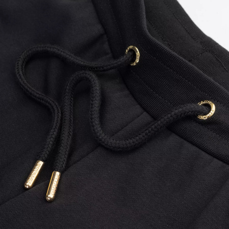 Damskie spodnie spodnie bawełniane Fitanu Falinese W rozmiar M