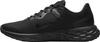 Buty męskie Nike Revolution 6 NN czarne DC3728 001