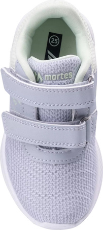 Dziecięce buty sportowe Martes Kores Kdg rozmiar 27